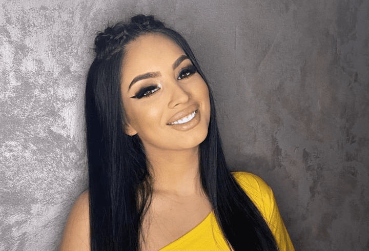 Cine este noul iubit al Iulianei Beregoi. ”Regina online-ului” a vrut să țină relația secretă