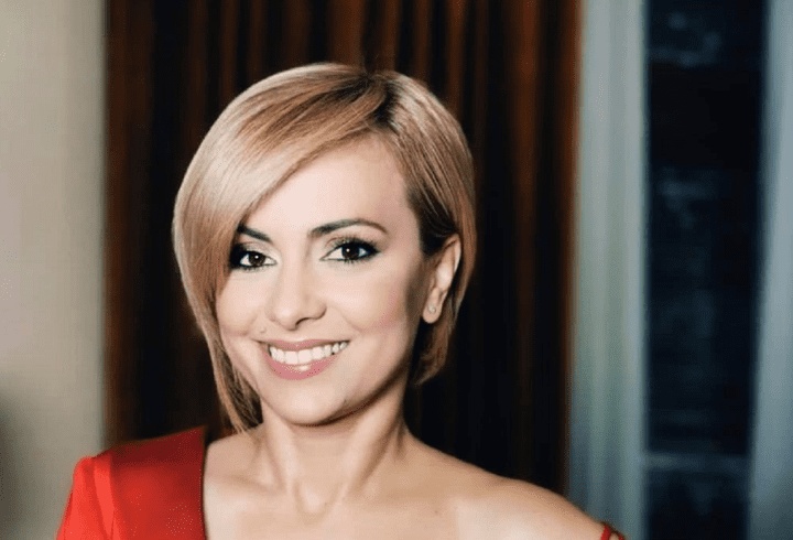 La 69 de ani, Tudorel Filimon e urmărit în continuare de personajul din La Bloc: "Nu mă mai scoate nimeni din nea Popa!"