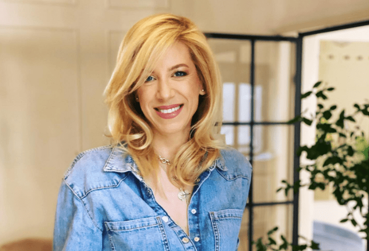 Cu ce se ocupă copiii lui Dan Bittman. Unul dintre ei îi calcă pe urme