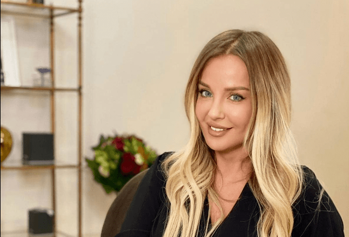 A murit actorul Paul Sorvino, cunoscut pentru rolul din Goodfellas: "Inimile noastre sunt frânte..."