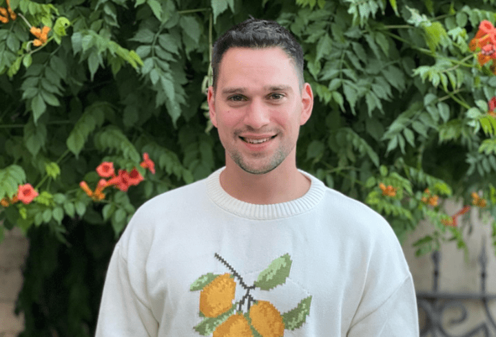 Gabriela Firea a împlinit 50 de ani. Ce mesaj i-a transmis soțul ei, Florentin Pandele: "Există o singură..."