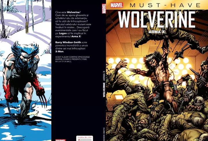 FOREO UFO ajută la refacerea pielii după expunerea îndelungată la soare