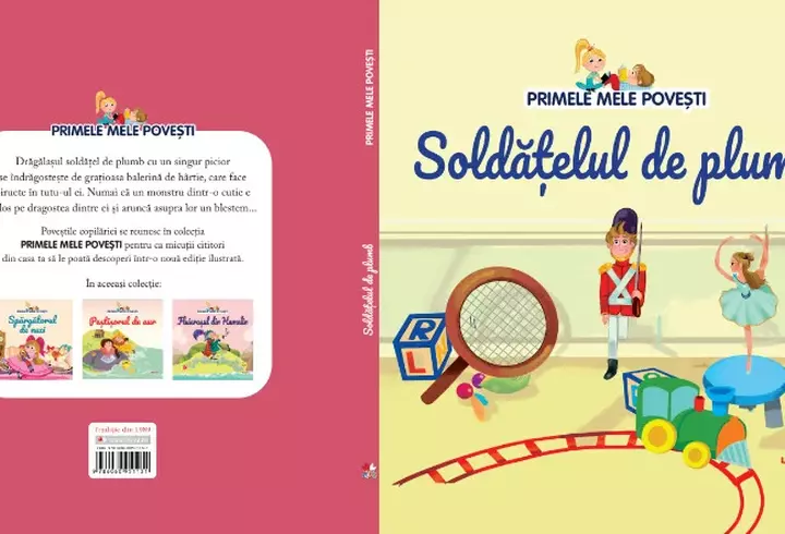 5 Semne că iubitul tău joacă la pariuri