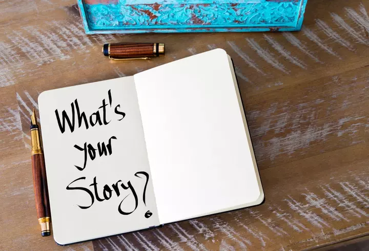 Slăbit rapid: Cele mai rapide și eficiente tratamente corporale