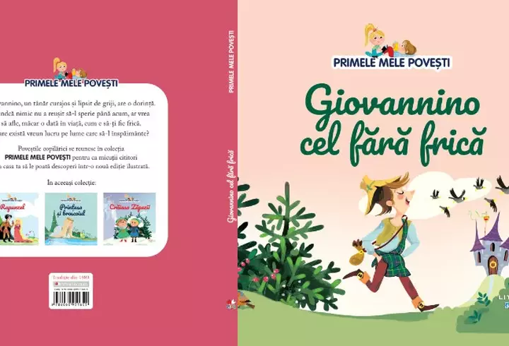 Slăbit rapid: Cele mai rapide și eficiente tratamente corporale