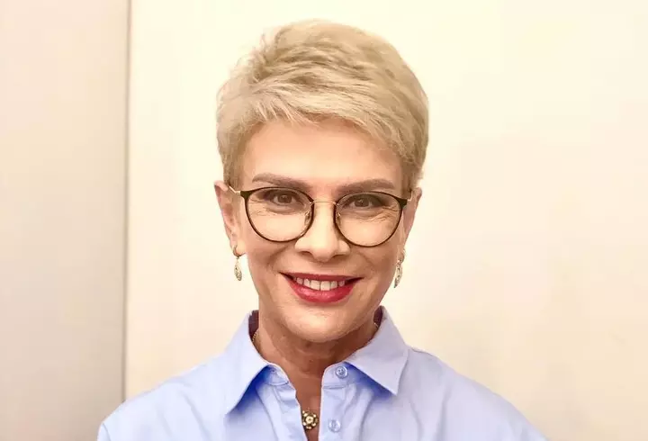 Andrei Ungureanu, Omul cu Tourette, și-a cerut iubita în căsătorie: „Îmi venea să plâng”. Imagini cu inelul de logodnă