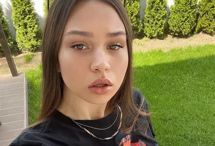 279848895_1413878219066936_6787969680831441187_n-1