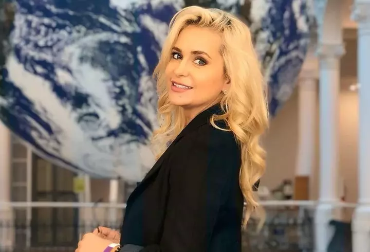 Ștefan Stan, acuzații grave la adresa Eurovision: „N-aș mai merge. Se știu că se fac manevre”