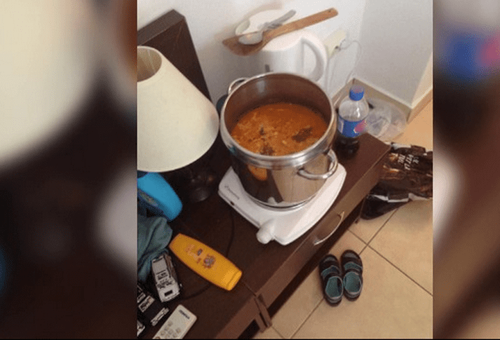 Echinocțiul de toamnă 2022