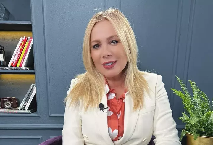 Alex Zănoagă a reacționat după ce fiul său i-a spus tată lui Bobicioiu: "El e tată, dar are alt copil"