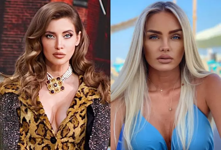 Ginerele lui Adrian Minune, operat de urgență. Ce diagnostic a primit soțul lui Karmen și cum se simte acum