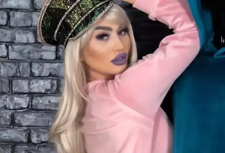 Agresorul-Margheritei-a-fost-prins3-1