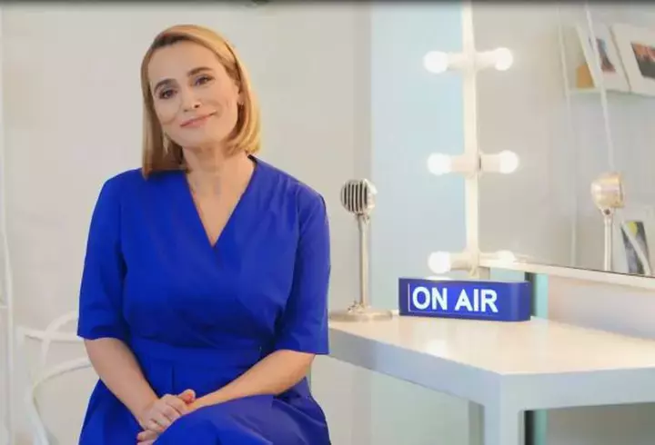 Andreea-Esca-despre-retragerea-de-la-pupitrul-Stirilor-Pro-TV-1