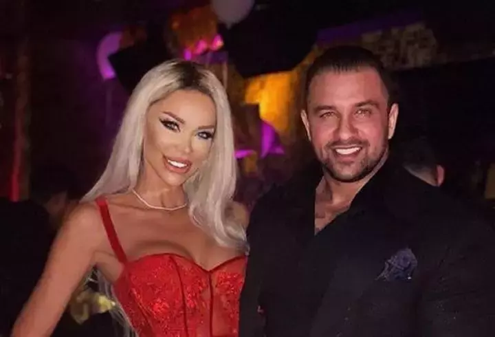 Mihai Bendeac a fost agasat de un om al străzii. Prin ce trece actorul în fiecare zi, în zona casei sale: „Este ireal ce se întâmplă”