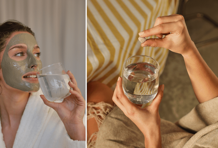 5 Semne că iubitul tău joacă la pariuri