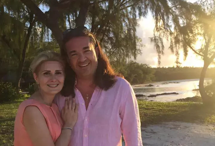 Ce-dieta-tine-Alessandra-Stoicescu-1