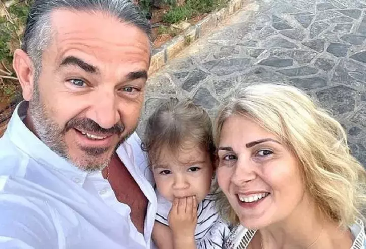 Ce-dieta-tine-Alessandra-Stoicescu-7