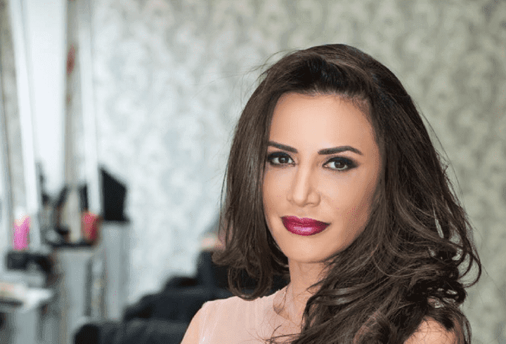 Cine-este-Mara-Banica-9