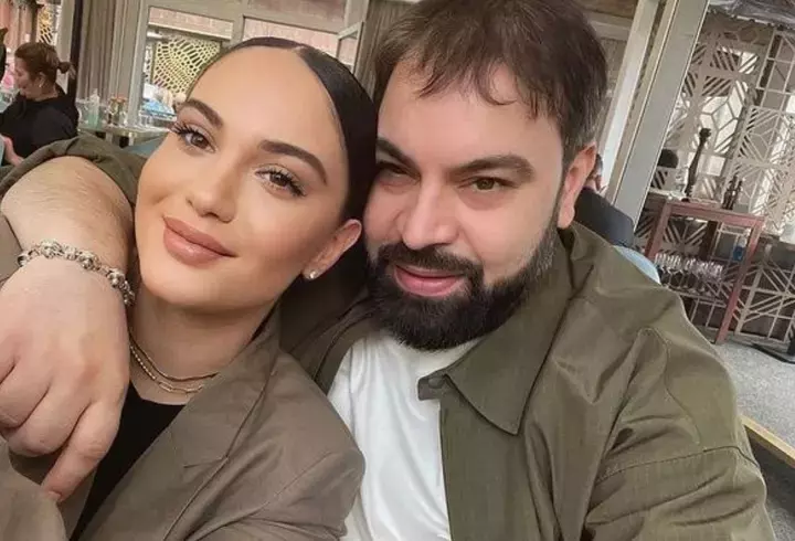 De-ce-s-a-indepartat-Betty-Salam-de-tatal-ei-Florin-Salam