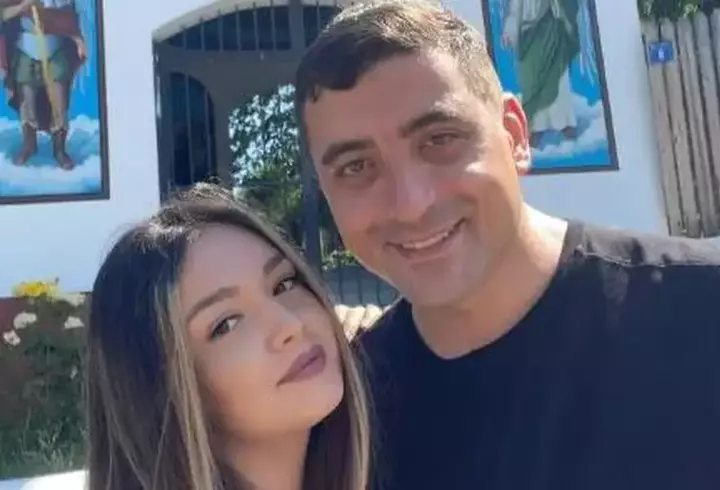 Prin ce suferință trece Dana Rogoz în această perioadă. Ce se întâmplă în familia ei: „Nu va mai fi niciodată la fel”