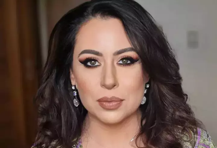 Vasile Ceterașu a ajuns de urgență la spital, după ce a cântat la o nuntă: „E un episod acut care poate indica...”