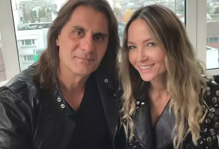 Medicul Ioan Lascăr a spus cum a decurs operația în cazul pacientului mutilat de Naum Ciomu: „Un fragment de os care...”