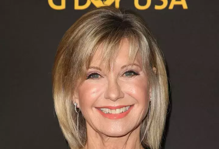 Medicul Ioan Lascăr a spus cum a decurs operația în cazul pacientului mutilat de Naum Ciomu: „Un fragment de os care...”