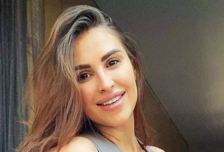 Cum au reacționat fanii Gabrielei Cristea după revenirea la Capriciile Iubirii: „Schimbați denumirea emisiunii”