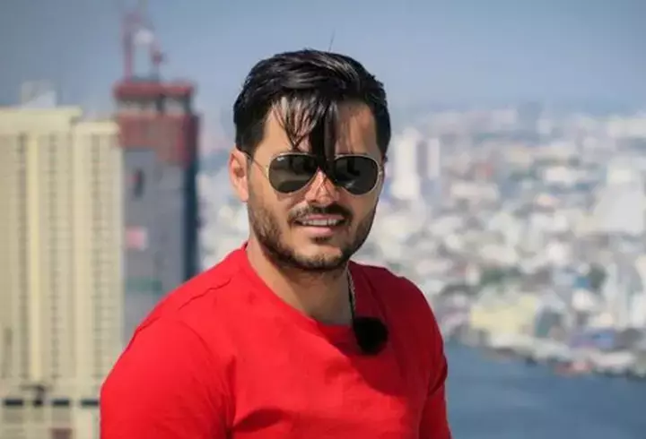 WhatsApp-Image-2021-11-03-at-10.54.42