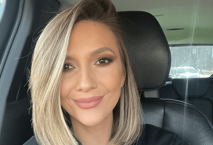 Ce compromisuri a făcut Teo Trandafir pentru audiență: "Toată lumea mă înjură că am adus maneaua în România"