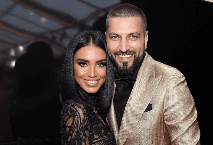 Mihai Morar și-a dus toată familia în concediu, în Bulgaria: „Când nu mai poți să ai o vacanță cu părinții, copiii, bunicii, începi să...”