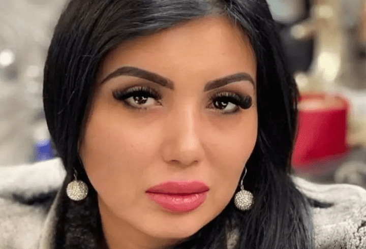 Shakira, prima apariție în public, după ce Pique și-a asumat noua relație. Cu cine a fost surprinsă: "Am fost să o consolez"