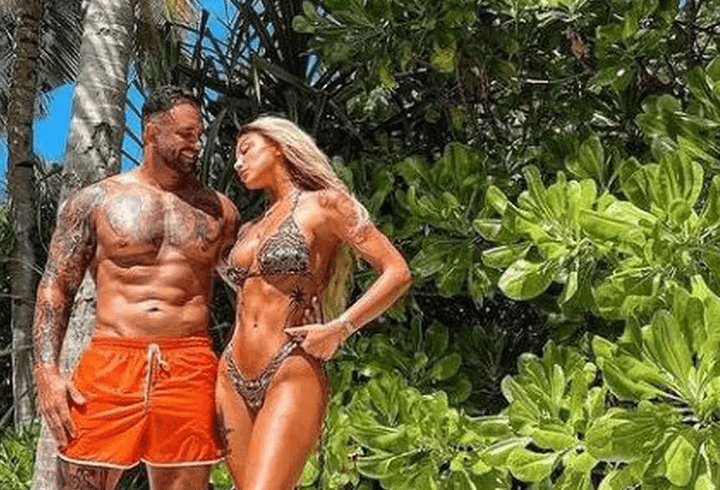 Maria, fiica adoptată de Victor Ponta și Daciana Sârbu, a împlinit 8 ani: "Familia ta este aici pentru tine"