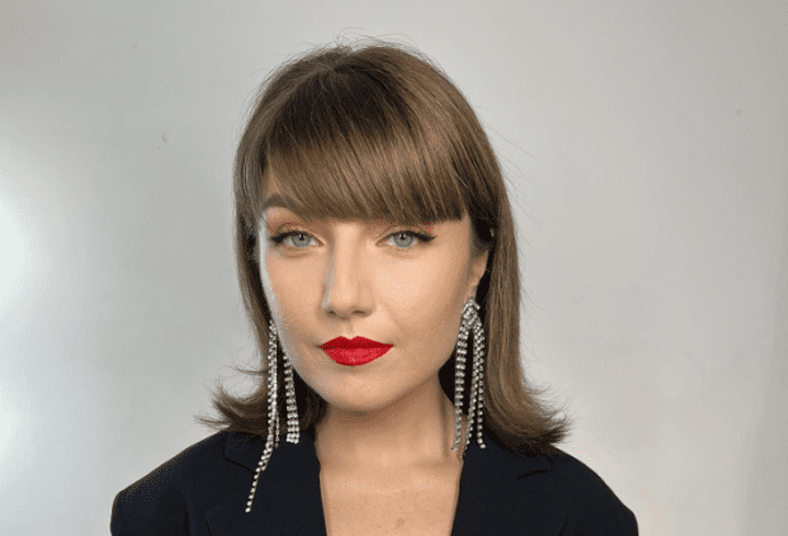 George Buhnici a avut un alt derapaj șocant, la adresa fetițelor de 13 ani, în trecut: „Nu e pedofilie”. Reacția lui Mircea Badea