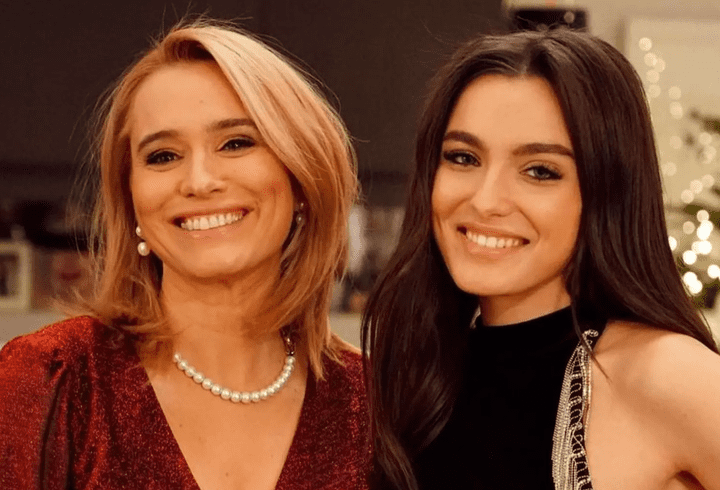 Bodo și-a retras băieții de la un club de fotbal: "Nevastă-mea a primit poze porno pe WhatsApp și..."