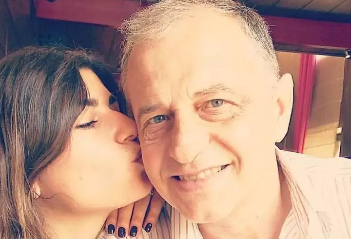 Mihai Morar și-a dus toată familia în concediu, în Bulgaria: „Când nu mai poți să ai o vacanță cu părinții, copiii, bunicii, începi să...”