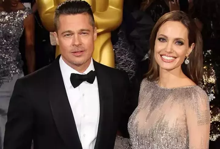 What’s Up, la un pas de bătaie cu Pitbull Atodiresei. De la ce a pornit conflictul dintre cei doi: „Văd că tu mă agresezi”