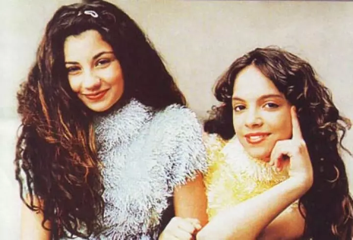 Ștefan Stan, acuzații grave la adresa Eurovision: „N-aș mai merge. Se știu că se fac manevre”