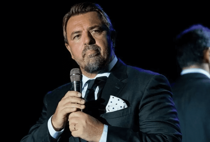 Ce legătură există, de fapt, între Pepe și Lolrelai: „E primul bărbat care mi-a cântat...”