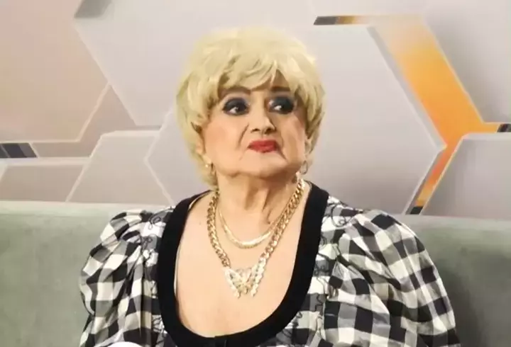 Elvira Deatcu, după 22 de ani de căsnicie: „Am avut câteva nopți foarte grele, de dezechilibru total”