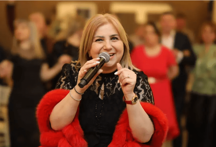 Shakira, prima apariție în public, după ce Pique și-a asumat noua relație. Cu cine a fost surprinsă: "Am fost să o consolez"