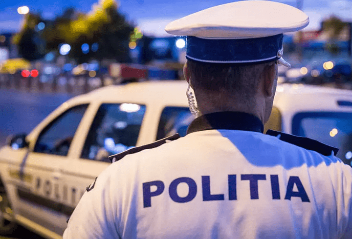 Ce truc folosește Andreea Bălan pentru a mânca dulciuri fără să se îngrașe: „Îmi mențin silueta cu prăjituri, ciocolată și…”