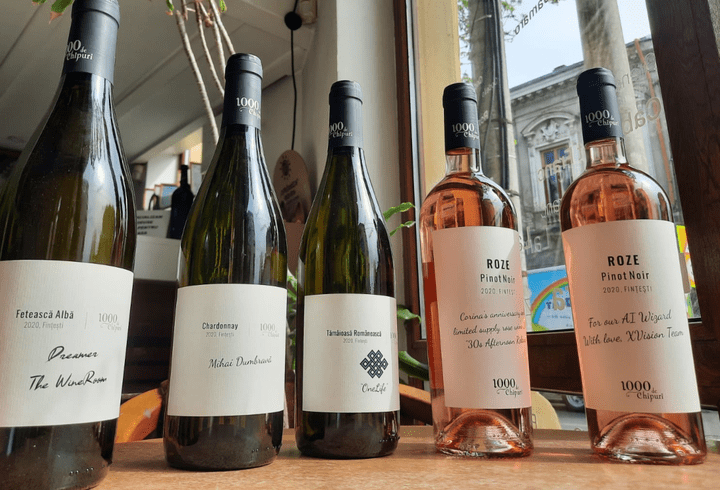 5 Semne că iubitul tău joacă la pariuri