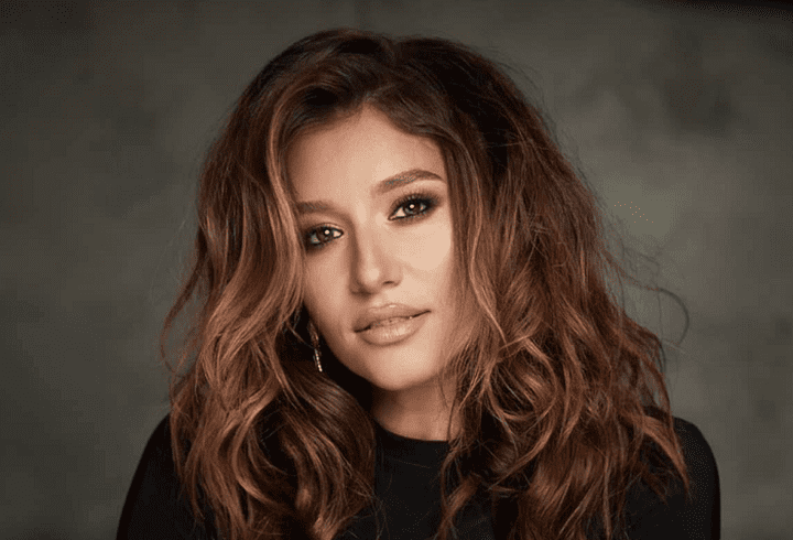 Cine este și cum arată noua iubită a lui Doru Todoruț: "Ne simțim bine unul cu celălalt"