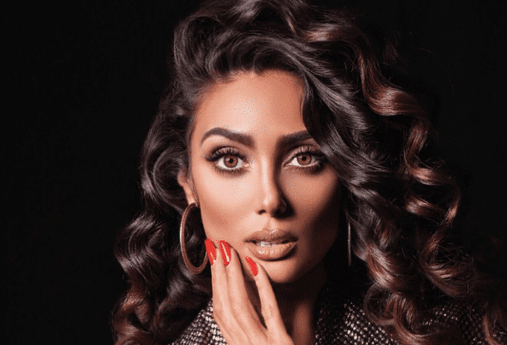 Câți bani au cheltuit Bianca Drăgușanu și Gabi Bădălău în vacanța din Thailanda: „Nu este un hotel accesibil. Era totul super...”