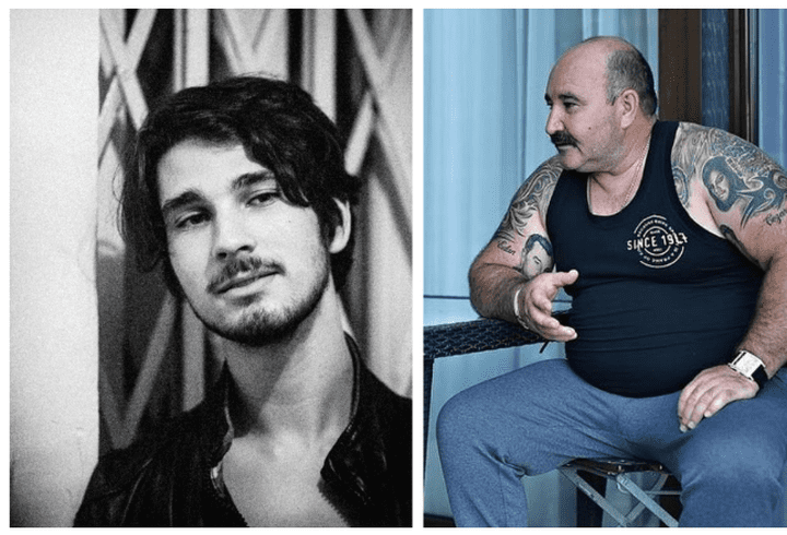 George Buhnici a avut un alt derapaj șocant, la adresa fetițelor de 13 ani, în trecut: „Nu e pedofilie”. Reacția lui Mircea Badea