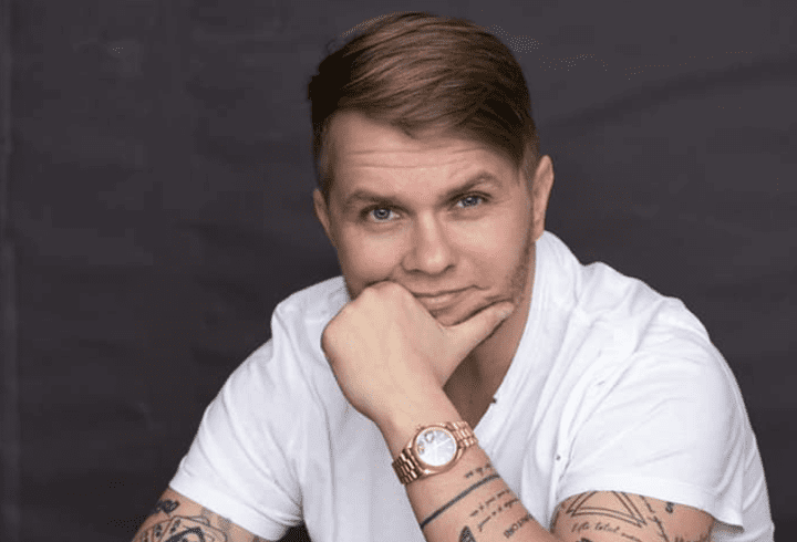 Lorena Buhnici a revenit pe Internet, la o lună de la scandalul provocat de George Buhnici. Ce imagine a postat