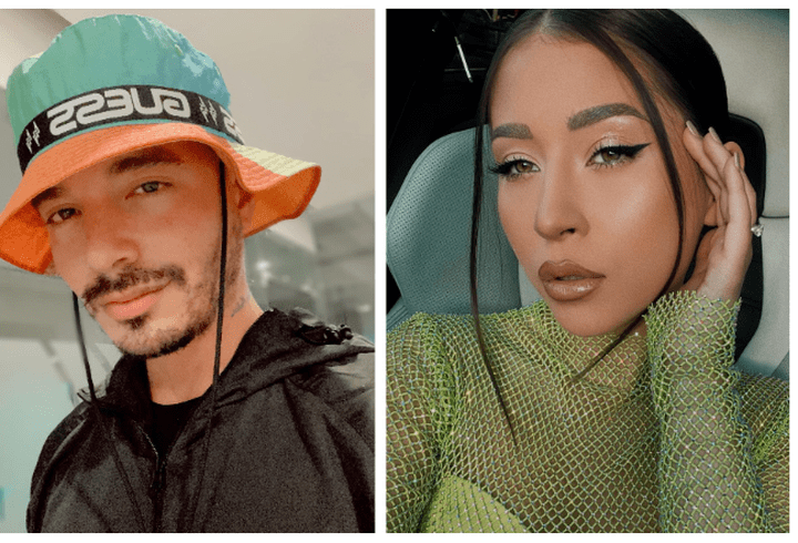 Ștefan Stan, acuzații grave la adresa Eurovision: „N-aș mai merge. Se știu că se fac manevre”