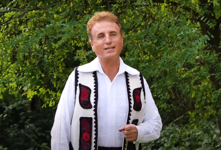 Maria Constantin a fost cerută în căsătorie la Splash! Vedete la apă. Cum a reacționat artista