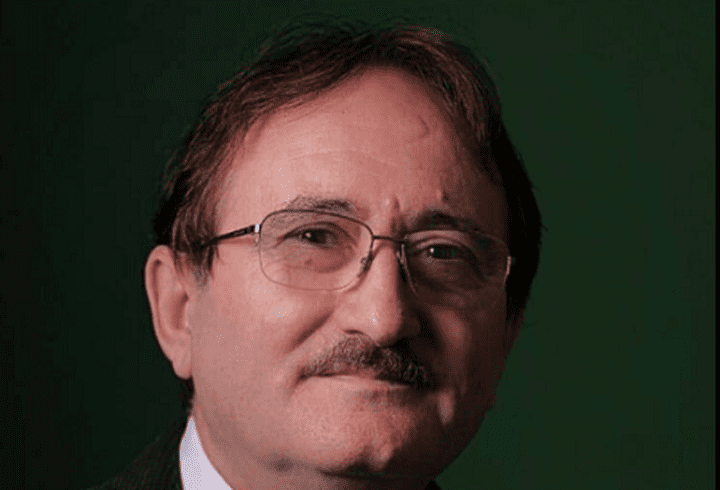 Ce legătură există, de fapt, între Pepe și Lolrelai: „E primul bărbat care mi-a cântat...”